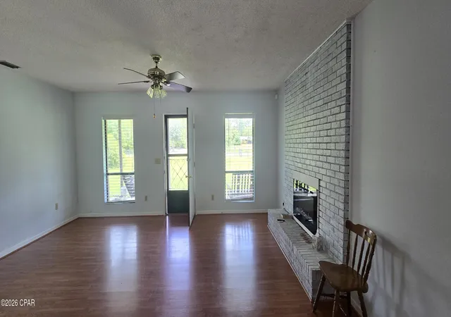 Photo 3 of Single family home for sale at 12835 Farm Rd, Panama City, FL 32409 | MLS# 791721 | Listing updated on 2026-10-01