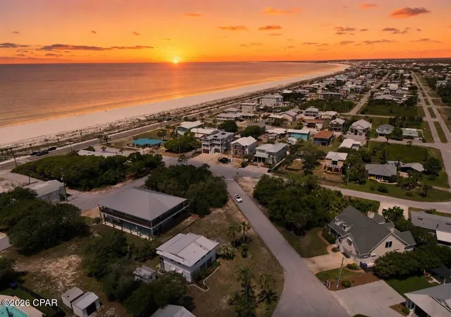 38th image of 63 Oak Ave, Mexico Beach, FL 32456 | MLS# 791722