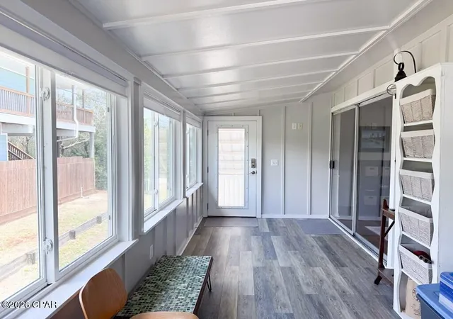 5th image of 63 Oak Ave, Mexico Beach, FL 32456 | MLS# 791722