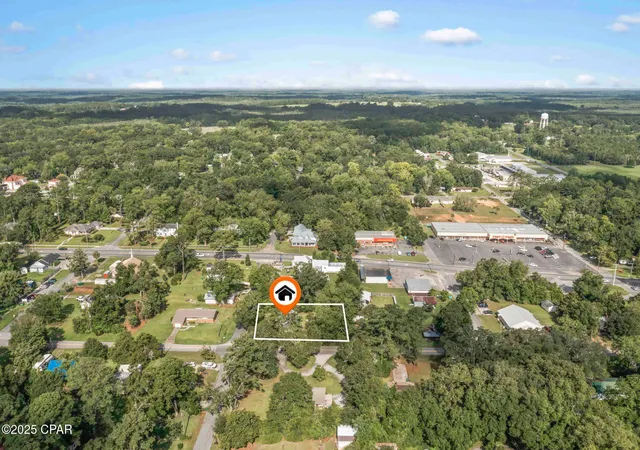Homes for sale in Bonifay, FL | 111 E Wisconsin Ave, Bonifay, FL 32425 | MLS# 791729