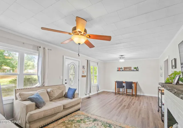 Homes for sale in Bonifay, FL | 111 E Wisconsin Ave, Bonifay, FL 32425 | MLS# 791729
