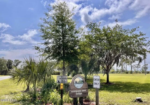 Homes for sale in Alford, FL | 000 Capulin St, Alford, FL 32420 | MLS# 791744