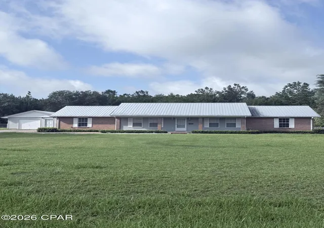 1st image of 4773 Sheffield Dr, Marianna, FL 32446 | MLS# 791749