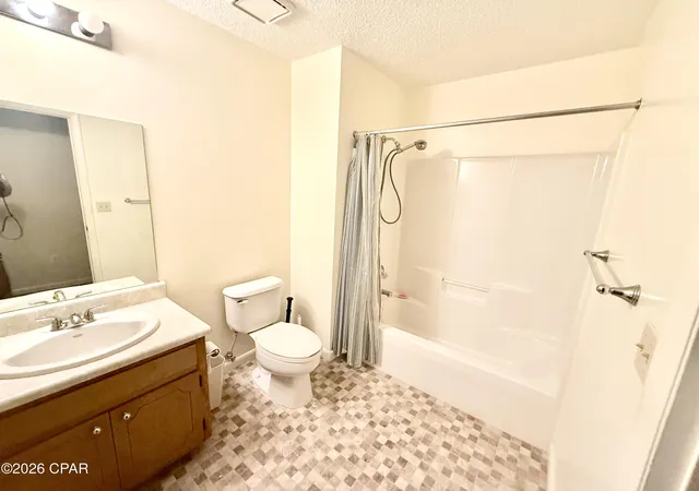 20th image of 4773 Sheffield Dr, Marianna, FL 32446 | MLS# 791749
