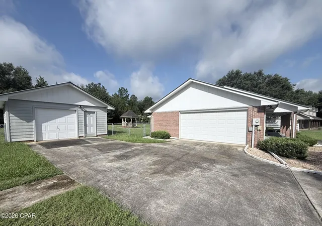 2nd image of 4773 Sheffield Dr, Marianna, FL 32446 | MLS# 791749