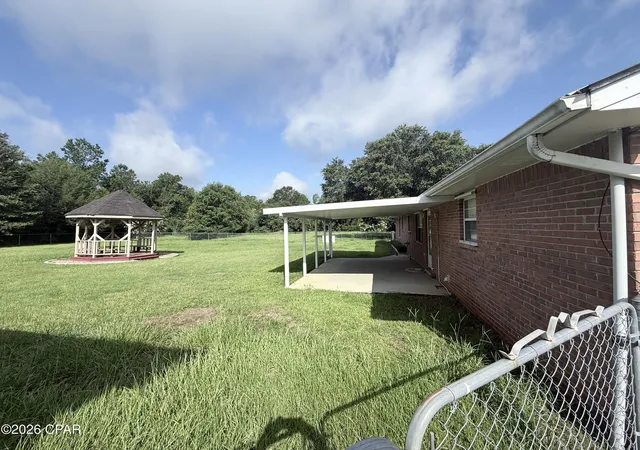 3rd image of 4773 Sheffield Dr, Marianna, FL 32446 | MLS# 791749