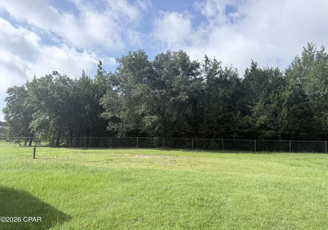 4th image of 4773 Sheffield Dr, Marianna, FL 32446 | MLS# 791749