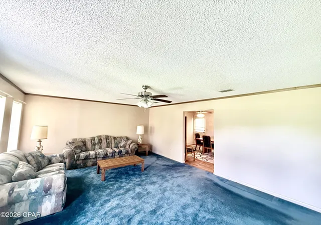 5th image of 4773 Sheffield Dr, Marianna, FL 32446 | MLS# 791749