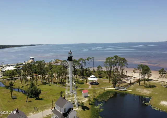41st image of 2001 Palm Blvd, Port Saint Joe, FL 32456 | MLS# 791753