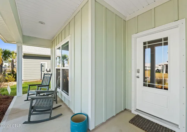 4th image of 425 Vermilion Cir, Port Saint Joe, FL 32456 | MLS# 791759