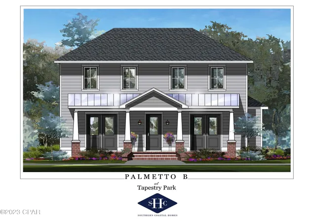 1st image of 129 Johns Island Wy, Panama City Beach, FL 32407 | MLS# 791758