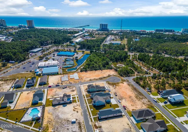 4th image of 129 Johns Island Wy, Panama City Beach, FL 32407 | MLS# 791758