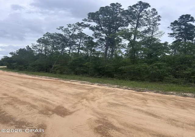 1st image of 00 Abraham St, Alford, FL 32420 | MLS# 791766