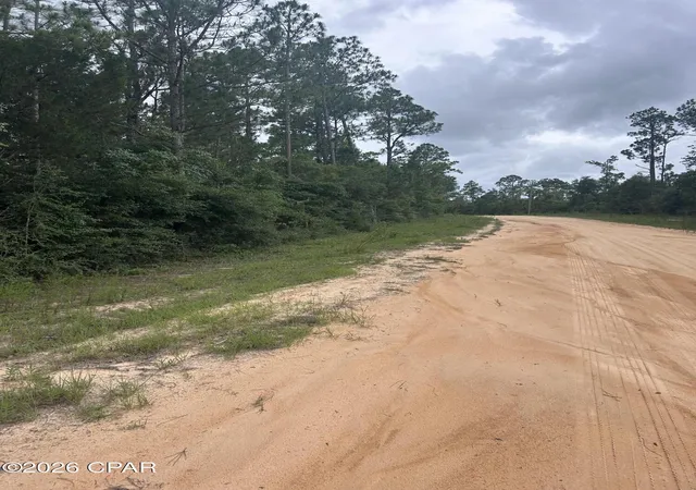 8th image of 00 Abraham St, Alford, FL 32420 | MLS# 791766