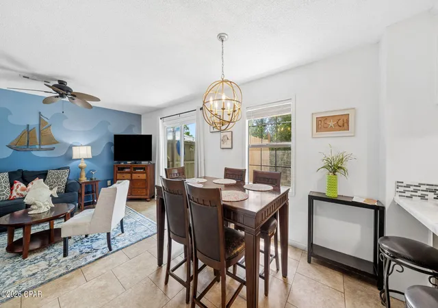 Photo 1 of Townhouse for sale at 17462 Front Beach Rd #6B3, Panama City Beach, FL 32413 | MLS# 791767 | Listing updated on 2026-06-28