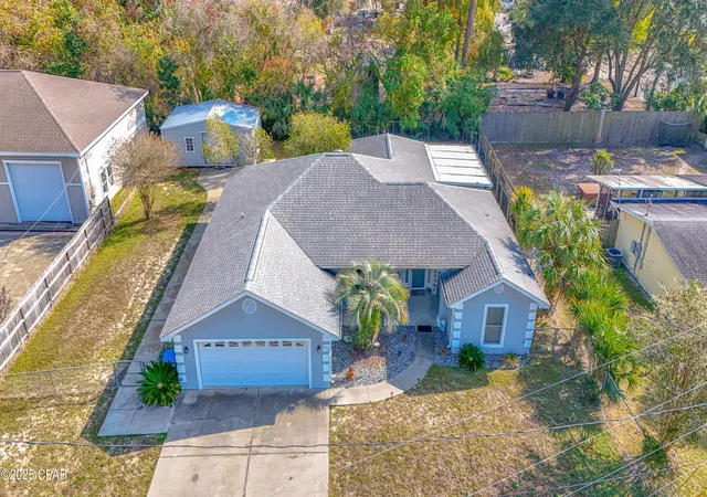 Photo 3 of Single family home for sale at 508 Burnham Ave, Panama City Beach, FL 32413 | MLS# 791771 | Listing updated on 2026-06-24