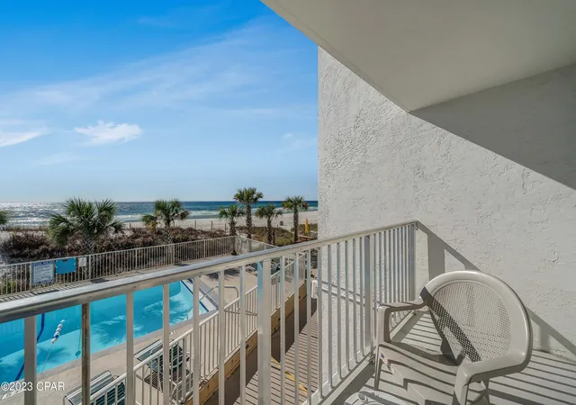 Homes for sale in Panama City Beach, FL | 15617 Front Beach #108, Panama City Beach, FL 32413 | MLS# 791772