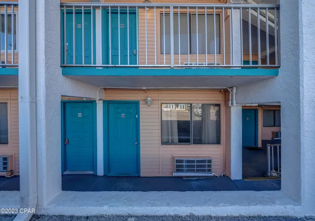 26th image of 15617 Front Beach #108, Panama City Beach, FL 32413 | MLS# 791772