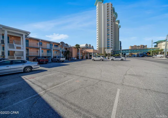Homes for sale in Panama City Beach, FL | 15617 Front Beach #108, Panama City Beach, FL 32413 | MLS# 791772