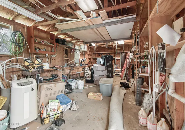 30th image of 20107 Ne Burns Ave, Blountstown, FL 32424 | MLS# 791773