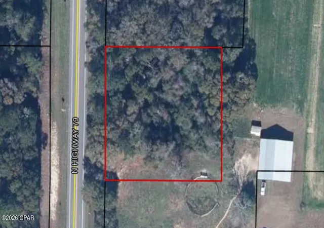 Homes for sale in Esto, FL | (Undisclosed), Esto, FL 32425 | MLS# 791786