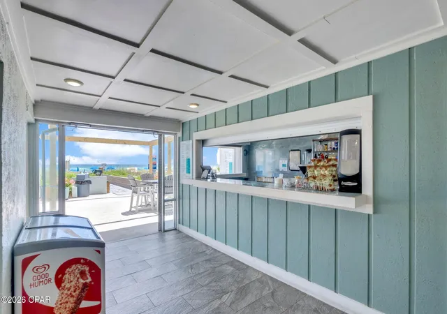 5th image of 15413 Front Bch Rd, Panama City Beach, FL 32413