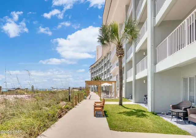 3rd image of 15413 Front Bch Rd, Panama City Beach, FL 32413