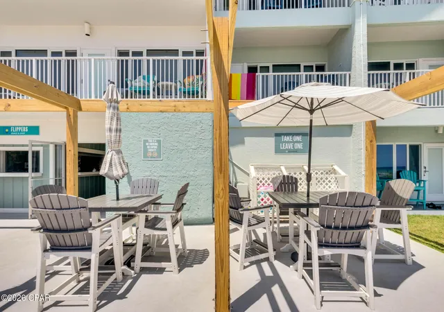 2nd image of 15413 Front Bch Rd, Panama City Beach, FL 32413