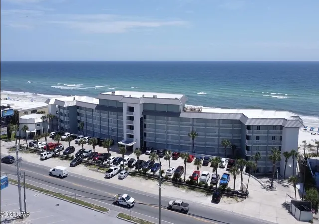 1st image of 15413 Front Bch Rd, Panama City Beach, FL 32413