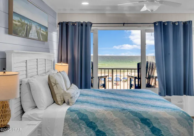 1st image of 15413 Front Beach Rd #310, Panama City Beach, FL 32413 | MLS# 791794