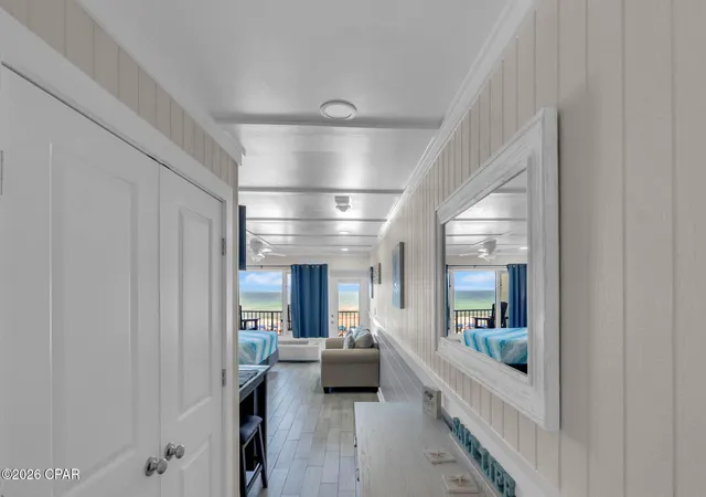 5th image of 15413 Front Beach Rd #310, Panama City Beach, FL 32413 | MLS# 791794