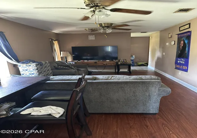 1st image of 188 Avenue F, Port St Joe, FL 32456 | MLS# 791795