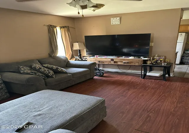 2nd image of 188 Avenue F, Port St Joe, FL 32456 | MLS# 791795