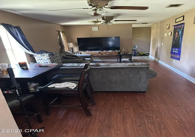 3rd image of 188 Avenue F, Port St Joe, FL 32456 | MLS# 791795