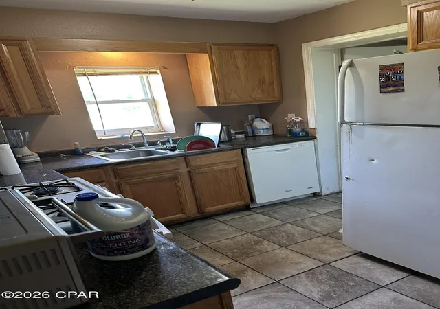 4th image of 188 Avenue F, Port St Joe, FL 32456 | MLS# 791795