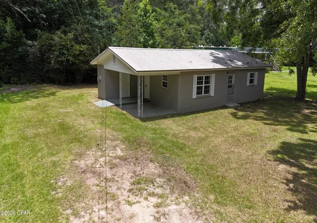 Homes for sale in Graceville, FL | 5437 Pearl St, Graceville, FL 32440 | MLS# 791797