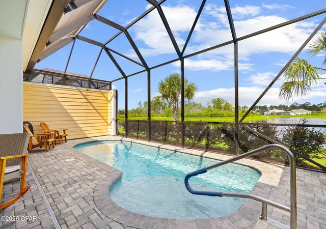 Homes for sale in Panama City Beach, FL | 8546 Margaritaville Blvd, Panama City Beach, FL 32413 | MLS# 791798