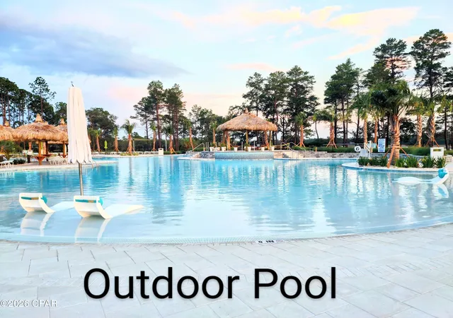Homes for sale in Panama City Beach, FL | 8546 Margaritaville Blvd, Panama City Beach, FL 32413 | MLS# 791798