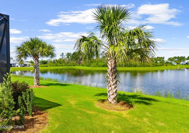Homes for sale in Panama City Beach, FL | 8546 Margaritaville Blvd, Panama City Beach, FL 32413 | MLS# 791798
