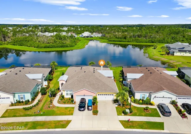 Homes for sale in Panama City Beach, FL | 8546 Margaritaville Blvd, Panama City Beach, FL 32413 | MLS# 791798