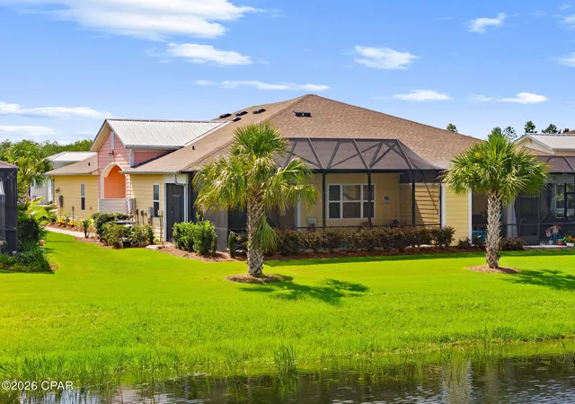 Homes for sale in Panama City Beach, FL | 8546 Margaritaville Blvd, Panama City Beach, FL 32413 | MLS# 791798