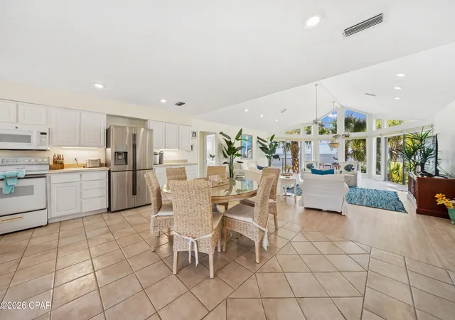 3rd image of 7110 Leeward St, Port Saint Joe, FL 32456 | MLS# 791800