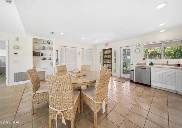 4th image of 7110 Leeward St, Port Saint Joe, FL 32456 | MLS# 791800