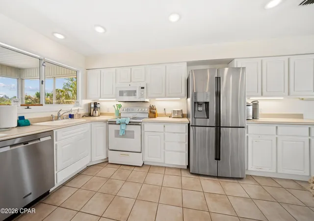 5th image of 7110 Leeward St, Port Saint Joe, FL 32456 | MLS# 791800