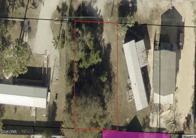 2nd image of 12517 Erin Lea Ln, Panama City Beach, FL 32407 | MLS# 791802