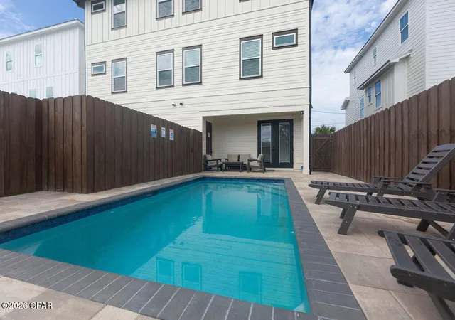 93rd image of 5237 Thomas Dr #A & B, Panama City, FL 32408 | MLS# 791806