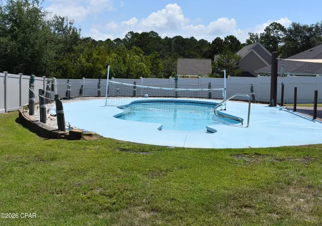 Photo 4 of Single family home for sale at 635 16th Street, Panama City Beach, FL 32413 | MLS# 791808 | Listing updated on 2026-10-01
