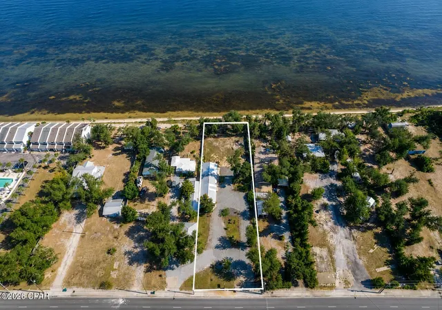 16th image of 6135 E Hwy 98, Panama City, FL 32404 | MLS# 791814