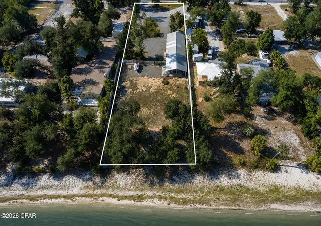 4th image of 6135 E Hwy 98, Panama City, FL 32404 | MLS# 791814