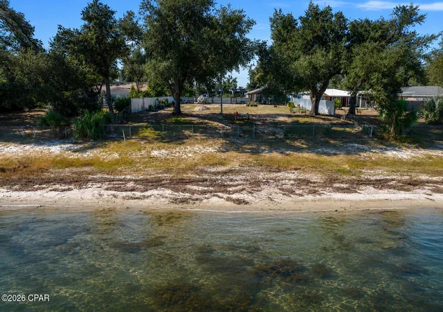 5th image of 6135 E Hwy 98, Panama City, FL 32404 | MLS# 791814